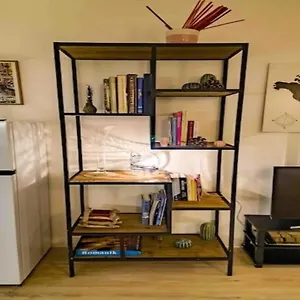 Savona Apartamento