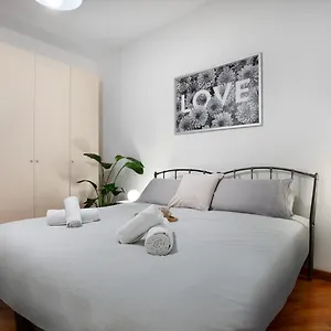 Divi Milano-buenos Aires Flat Apartamento