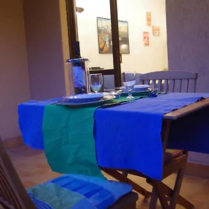 https://mamavihouse.it-romehotels.com